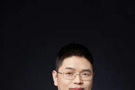 华章考研创始人