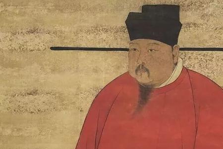 为什么范祖禹被苏轼赞誉