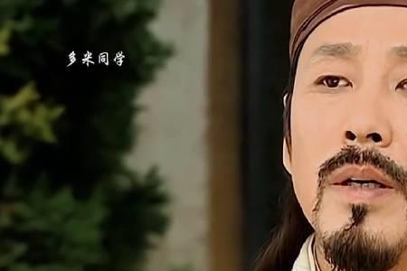 偏偏不信邪什么原因