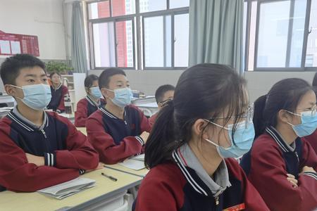 龙飞中学升学率如何
