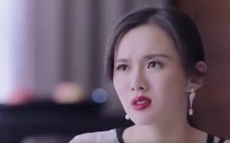 暖爱大结局是什么意思