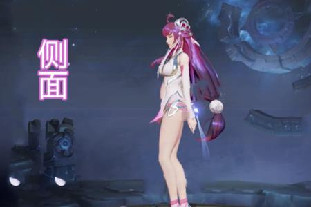 怎么快速获得西施