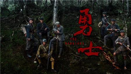 无畏生死的近义词