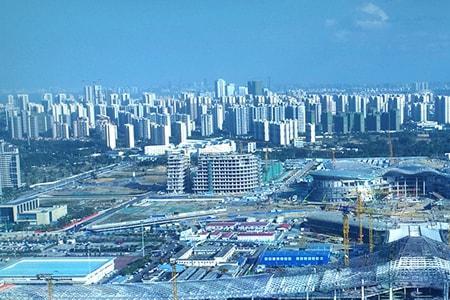 爬坡过坎下一句