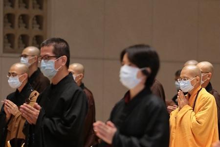 三时系念是什么意思