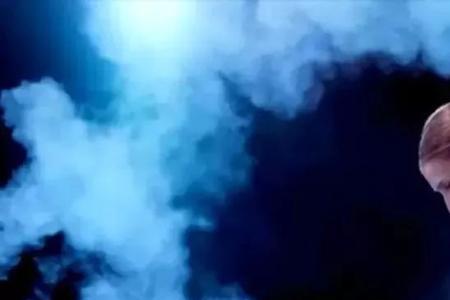 乔瓦尼十大经典歌曲