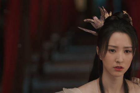苍兰诀单音历劫成功了吗
