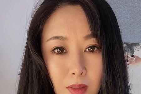 女人比较适合家暴是什么意思