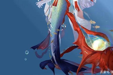 阴阳师大公主和千姬哪个更好