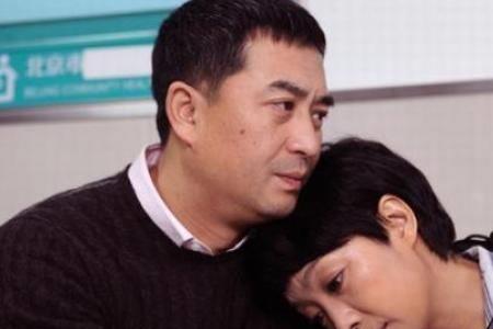 为什么女星愿意跟张嘉译接吻