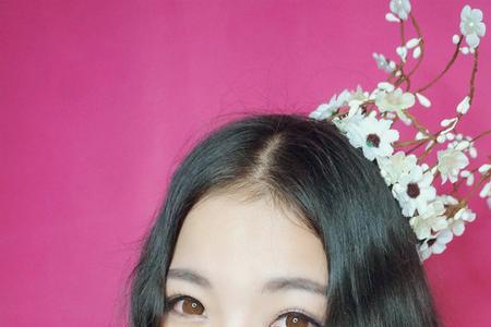 特别的小公举是什么意思