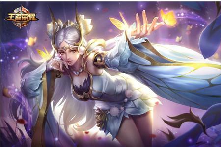 王者共创之夜体验皮肤有哪些