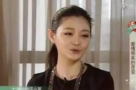 大s第一胎是什么时候