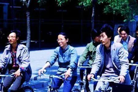 20世纪是指