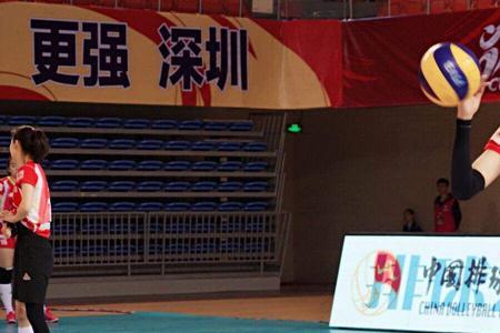 郑益昕漳州哪里人