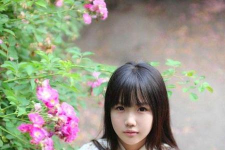 女人必会十大技能