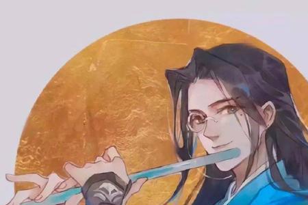 眼里有山河出处