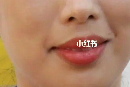 为什么男孩子喜欢歪嘴