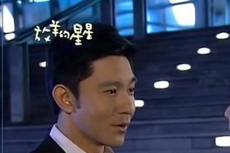 夏之星怀孕以后是多少集
