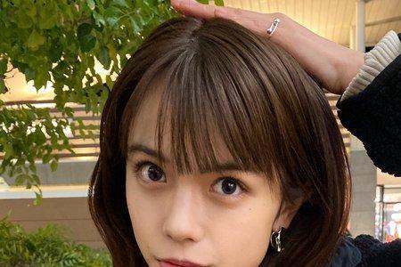 欧兹女主角扮演者