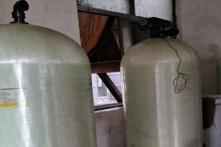 6吨水一个月每天要用多少水呢