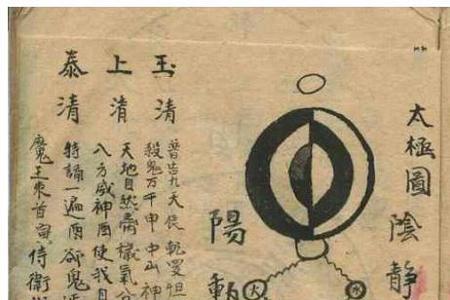 奇门遁甲是道家还是佛家