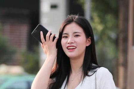 女生牛仔裤裆部鼓怎么办