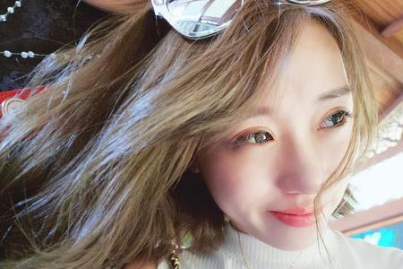 女生说还行吧什么意思