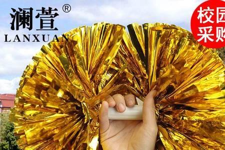 花手摇创始人