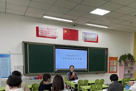东凤正英学校教学质量怎么样