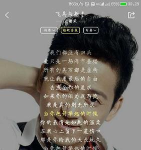 还是你的小孩歌词是什么意思