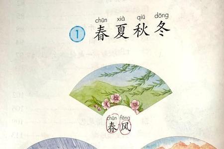 小学课文里写划船卖米的课文