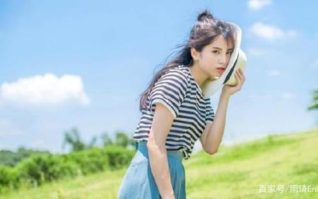运气不俗是什么意