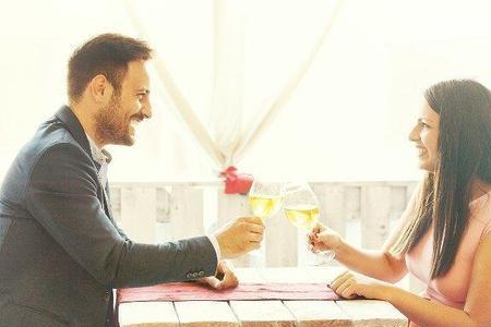 女人贤妻良母男人持家怎么形容