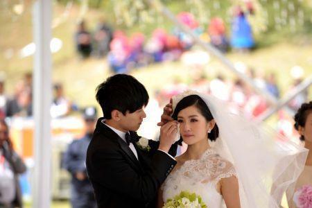 姐弟结婚有什么讲究