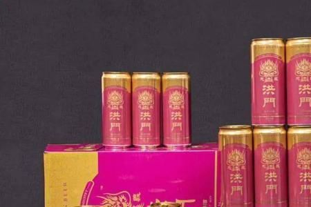 想加入洪门需要什么手续