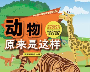 磁力空间不足是什么意思