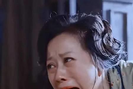 勇敢的心2许仙喜欢谁