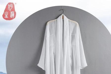 妙如莲是正规品牌吗