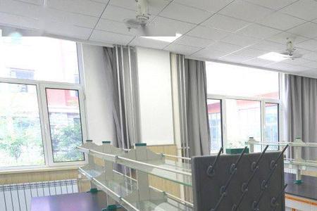 大一新生要不要进实验室