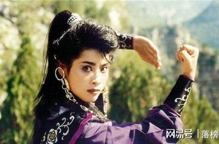 白眉大侠诸葛元英的徒弟