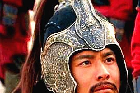唐天骄主要成就