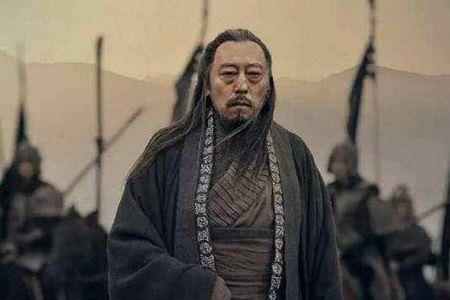 莫非诸葛亮无军莫非什么意思