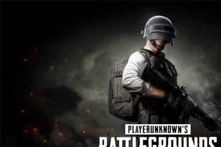 pubg哪个键清屏