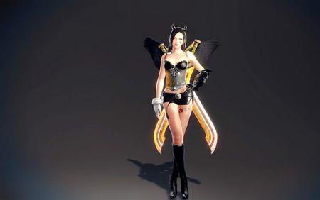 洛奇英雄传维拉厉不厉害