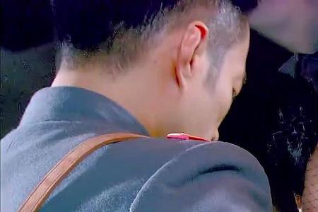 烽火佳人雪梅怎么死的