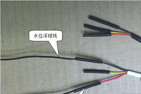 逆变器水线怎么放最好