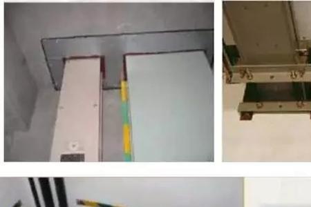 消防管压槽深好还是浅点好