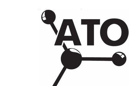 atom2.0实施时间