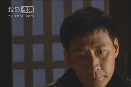 燕双鹰什么时候出的